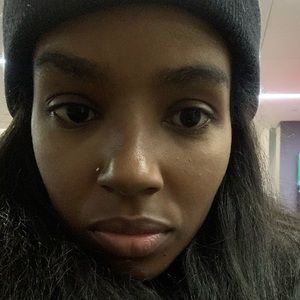 Meet your Posher, Miranda